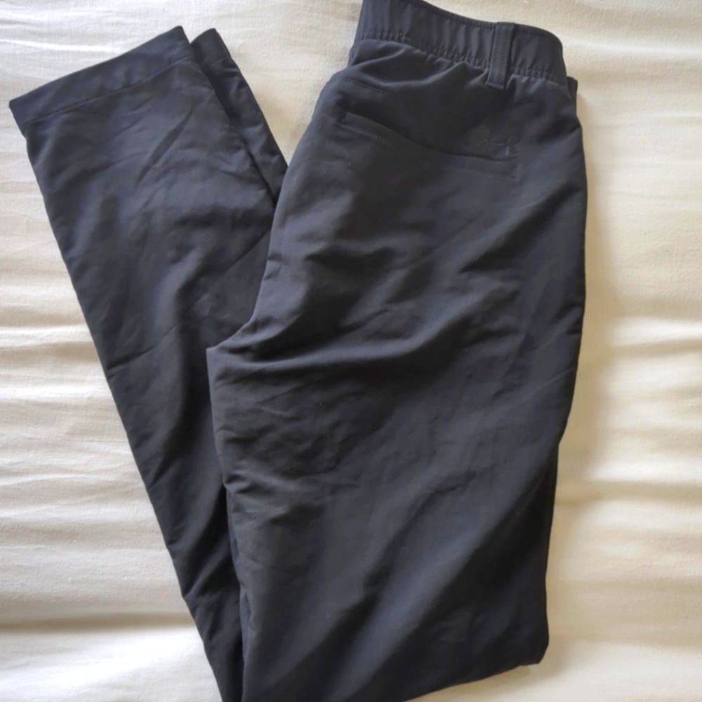 Men's Under Amour Pants